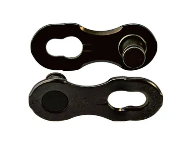 C12DLCNR0_Ketjulukko_KMC_MissingLink_ebikeparts kuva