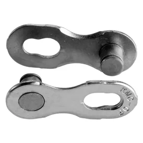 C12EPTNR0_Ketjulukko_KMC_MissingLink_ebikeparts kuva