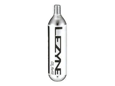 C2-CRTDG-V125P5_Hiilihappopatruuna_LEZYNE_25g_5_pack_ebikeparts image