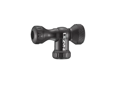 C2-CTRLDR-V304_Lezyne_CO2-patruunan_suutin_ebikeparts image
