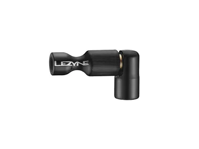 C2-TRDR-V204_Lezyne_CO2-patruunan_suutin_ebikeparts image