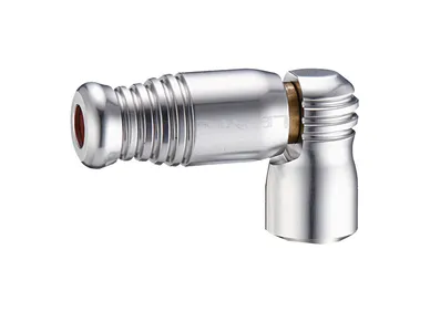 C2-TSPDR-V304_Lezyne_CO2-patruunan_suutin_ebikeparts image