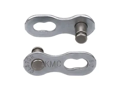 C78EPTR71_Ketjulukko_KMC_MissingLink_7_8-v_ebikeparts kuva