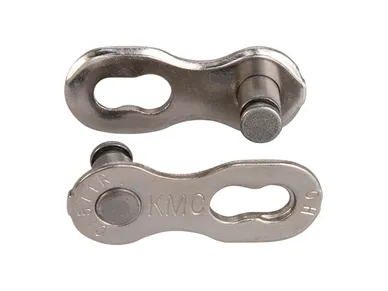 C78EPTR73_Ketjulukko_KMC_MissingLink_7_8-v_ebikeparts kuva