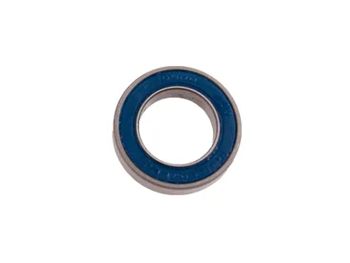 CB15888_CRANKBROTHERS_Bearings_18307_For_Cobalt_1_Iodine_and_Zinc_wheels_18x30x7_ebikeparts kuva