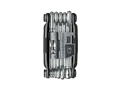 CB15960_CRANKBROTHERS_Monitoimityoekalu_M17_Midnight_ebikeparts kuva