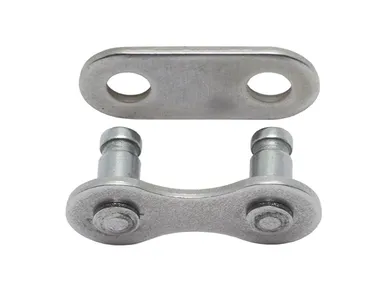 CLSONEPT00_Ketjulukko_KMC_Snap-on_Narrow_ebikeparts kuva
