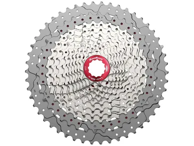 csmz90_wa5r_xs0_bx_SUNRACE_12-SPEED_RATASPAKKA_MTB_11-50T_voimansiirto_varaosat_verkkokaupasta_www_ebikeparts_fi image