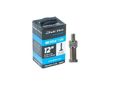 D-000114_Polkupyoeraen_sisaerenkaat_verkkokaupasta_www_ebikeparts_fi kuva