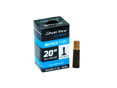 D-000428_Polkupyoeraen_sisaerenkaat_verkkokaupasta_www_ebikeparts_fi kuva