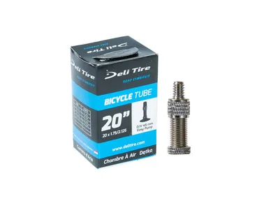 D-000459_Polkupyoeraen_sisaerenkaat_verkkokaupasta_www_ebikeparts_fi kuva