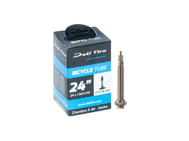 D-000657_Polkupyoeraen_sisaerenkaat_verkkokaupasta_www_ebikeparts_fi kuva