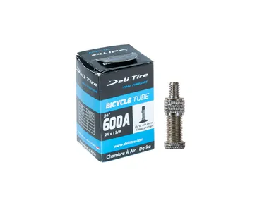 D-000787_Polkupyoeraen_sisaerenkaat_verkkokaupasta_www_ebikeparts_fi kuva