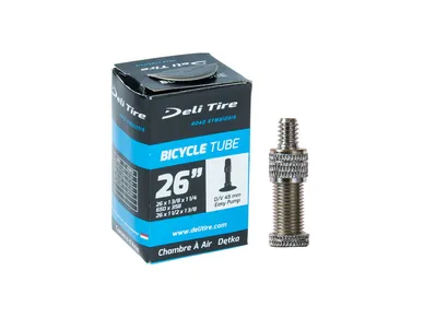 D-000879_Polkupyoeraen_sisaerenkaat_verkkokaupasta_www_ebikeparts_fi kuva