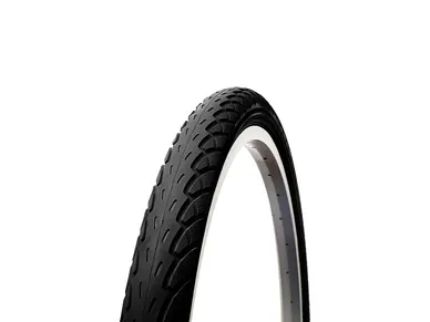 D-003894_edullinen_Polkupyoeraen_Ulkorengas_12_DELI_62-203_ebikeparts kuva