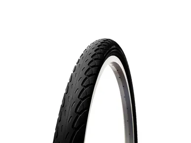 D-003931_edullinen_Polkupyoeraen_Ulkorengas_16_DELI_47-305_ebikeparts image