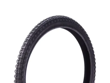 D-006338_edullinen_Polkupyoeraen_Ulkorengas_20_DELI_47-406_ebikeparts kuva
