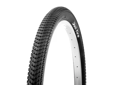 D-007342_Polkupyoeraen_Ulkorengas_27.5_DELI_54-584_ebikeparts image