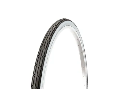 D-007373_Polkupyoeraen_Ulkorengas_28_DELI_32-622_ebikeparts image