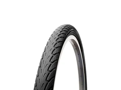 D-007588_Polkupyoeraen_Ulkorengas_12_DELI_62-203_ebikeparts kuva