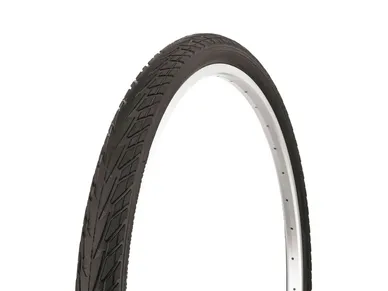 D-007632_Polkupyoeraen_Ulkorengas_28_DELI_47-622_ebikeparts image