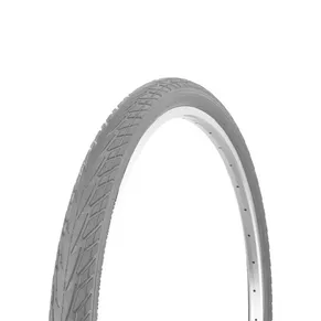 D-007656_Polkupyoeraen_Ulkorengas_28_DELI_47-622_ebikeparts image