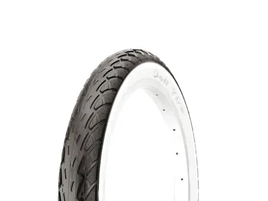 D-008790_Polkupyoeraen_Ulkorengas_24_DELI_47-507_ebikeparts image