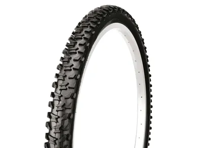 D-010366_Polkupyoeraen_Ulkorengas_16_DELI_57-305_ebikeparts kuva