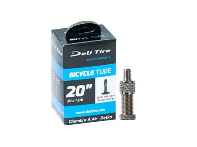 D-011240_Sisaerengas_20_ebikeparts kuva
