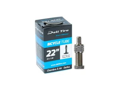 D-011257_Sisaerengas_22_DELI_37-44-501_pikaventtiili_45_ebikeparts kuva