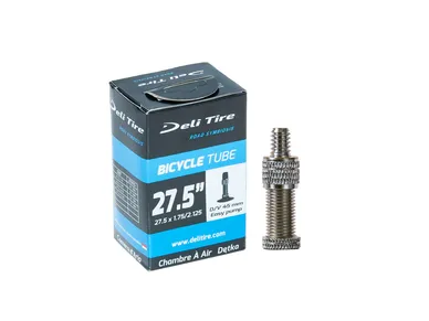 D-011264_Polkupyoeraen_sisaerenkaat_verkkokaupasta_www_ebikeparts_fi image
