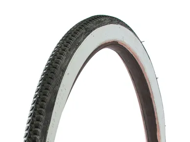 D-011417_Ulkorengas_24_37-540_ebikeparts image