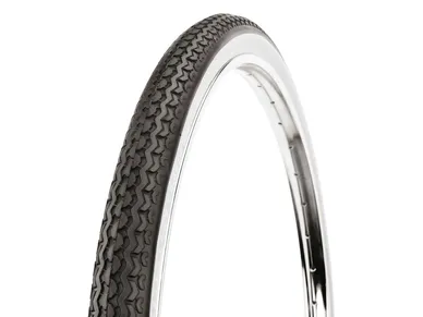 D-011424_Polkupyoeraen_Ulkorengas_26_DELI_40-584_pistosuojattu_ebikeparts_1 kuva