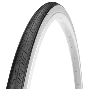 D-011448_Polkupyoeraen_Ulkorengas_27_DELI_32-630_pistosuojattu_ebikeparts_1 image