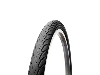 D-013565_Polkupyoeraen_Ulkorengas_12_DELI_47-203_pistosuojattu_ebikeparts_1 kuva