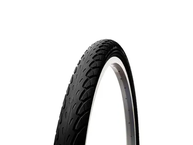 D-013572_Polkupyoeraen_Ulkorengas_12_DELI_47-203_pistosuojattu_ebikeparts_1 kuva