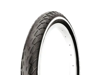 D-014869_Polkupyoeraen_Ulkorengas_24_DELI_47-507_pistosuojattu_ebikeparts_1 image