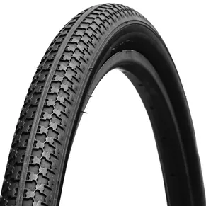 D-018980_Ulkorengas_26_DELI_54-584_musta_S-154_ebikeparts image