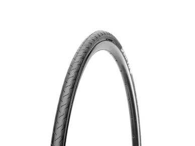 D-019468_Ulkorengas_Deli_25-622_maantie_700x25C_taitettava_ebikeparts image