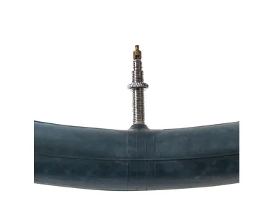 D-022048_Sisaerengas_27.5_DELI_Plus_64_76-584_prestaventtiili_43mm_27.5x2.50-3.00_ebikeparts kuva