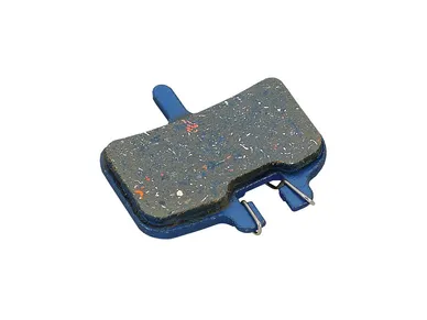 DBP-01_Levyjarrupala_polkupyoeraeaen_UNION_ebikeparts image