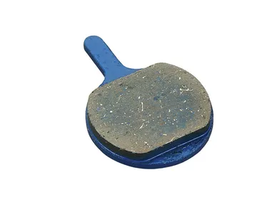 DBP-04_Levyjarrupala_polkupyoeraeaen_UNION_ebikeparts image