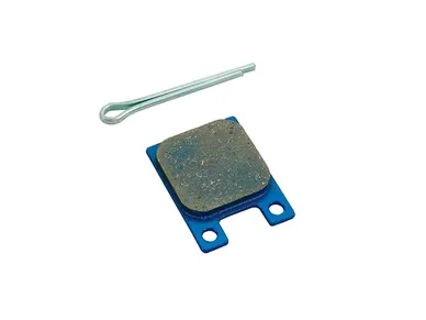 DBP-05_Levyjarrupala_polkupyoeraeaen_UNION_ebikeparts image