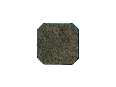DBP-07_Levyjarrupala_polkupyoeraeaen_UNION_ebikeparts image