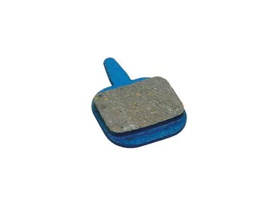 DBP-08_Levyjarrupala_polkupyoeraeaen_UNION_ebikeparts image