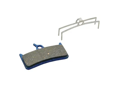 DBP-09_Levyjarrupala_polkupyoeraeaen_UNION_ebikeparts image