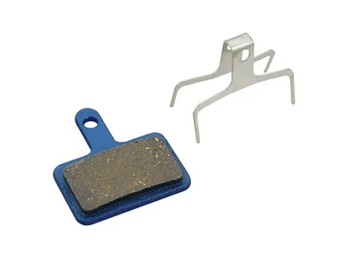 DBP-10_Levyjarrupala_UNION_Shimano_Deore_Tektro_Gemini_1pr_Polkupyoeraen_varaosat_verkkokaupasta_www_ebikeparts_fi image