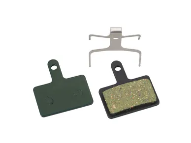 DBP-10E_Levyjarrupala_E-BIKE_UNION_Shimano_Deore_organic__kevlar_ebikeparts kuva