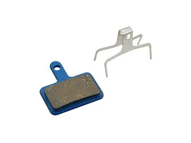 DBP-10S_Levyjarrupala_polkupyoeraeaen_UNION_ebikeparts image