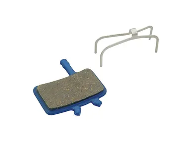 DBP-11_Levyjarrupala_polkupyoeraeaen_UNION_ebikeparts image